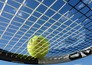 Tennis: European Open in Brussel