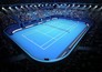 Tennis: Next Gen ATP Finals