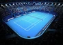 Tennis: Next Gen ATP Finals