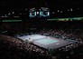 Tennis: Paris Masters