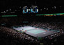 Tennis: Paris Masters