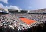 Tennis: Roland Garros