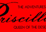 The Adventures of Priscilla, Queen of the Desert