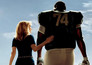 The Blind Side