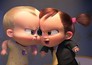 The Boss Baby: Family Business
