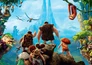 The Croods