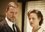 The Doctor Blake mysteries