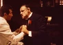 The Godfather