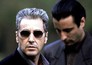 The Godfather: Part III