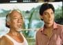 The Karate Kid Part II