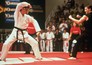 The Karate Kid Part III