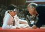 The Karate Kid Part III