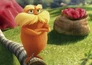 The Lorax