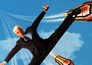 The Naked Gun 2 1/2: The Smell of Fear