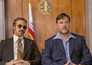 The Nice Guys