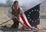 The Patriot