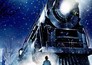 The Polar Express