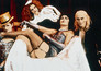 The Rocky Horror Picture Show