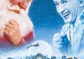 The Santa Clause 3: The Escape Clause