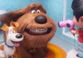 The Secret Life of Pets 2