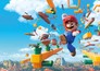 The Super Mario Bros. Movie