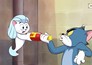Tom en Jerry