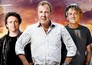 Top Gear