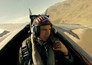 Top Gun: Maverick