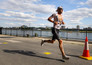 Triatlon: T100 World Tour Wollongong