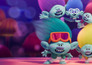Trolls 3: Band Together