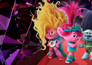 Trolls 3: Band Together