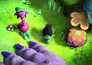 Trolls