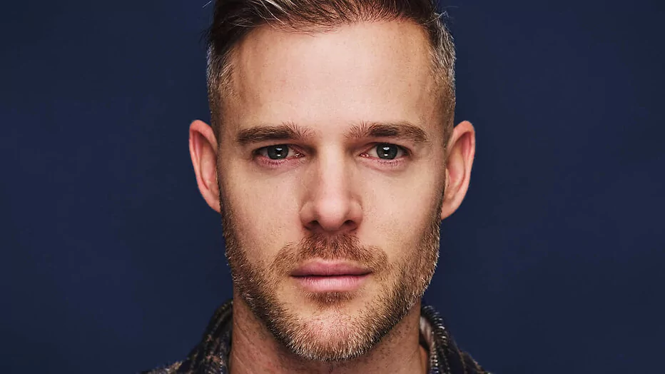 Tunnelvisie met Thomas: 'Er zaten in deze aflevering zo veel hints naar Nathan!'