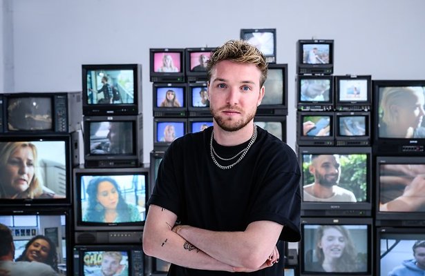 Onbegrip rondom biseksualiteit ontrafeld