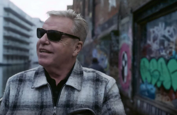 Top 2000: The Untold Stories