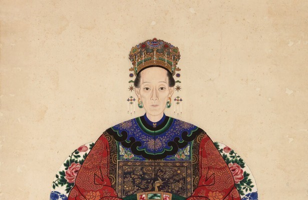 Tussen Kunst & Kitsch