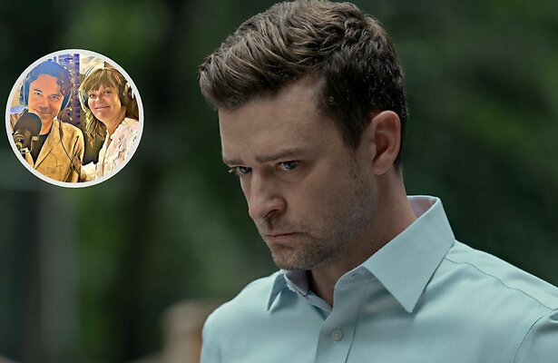 Wij Kijken Alles: Reptile (Netflix)