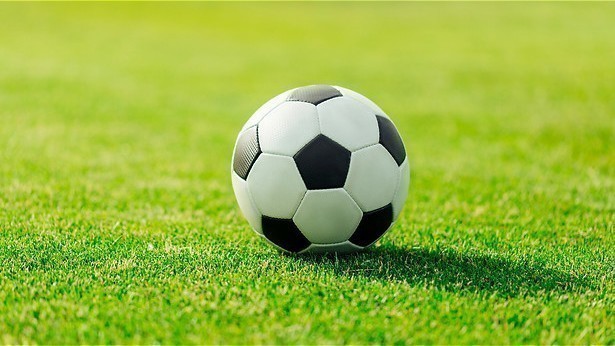 Switchen langs topduels