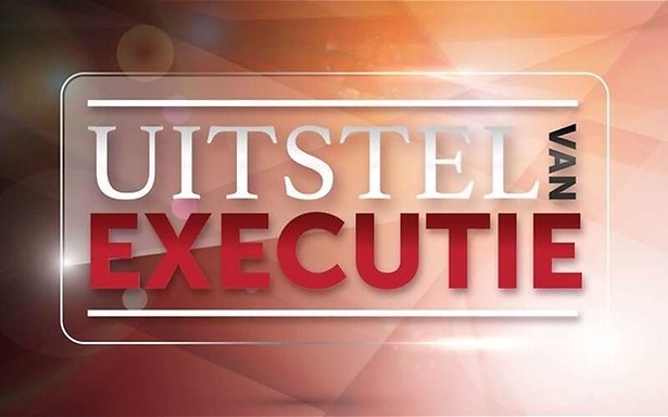 Reality: Martijn Krabbé schiet Nathalie uit Lochem te hulp