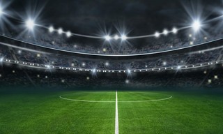 UEFA Champions League