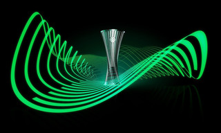 UEFA Europa Conference League