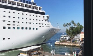 Unbelievable moments caught on camera