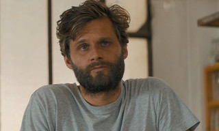 Une histoire d'amour