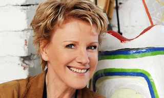 Unser Land in den 90ern