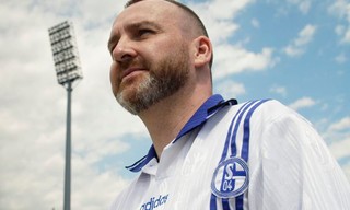 Unser Land in den 90ern