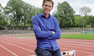 Unser Land in den 90ern