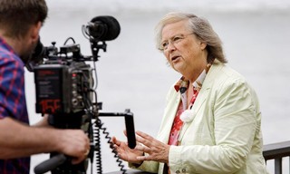 Unser Land in den 90ern