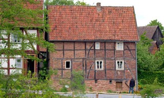 Unser Land in den 90ern