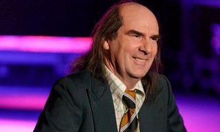 Unsere Lieblingsmärchen