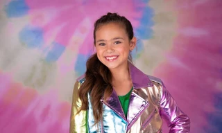 Update Eurovisie Junior Songfestival